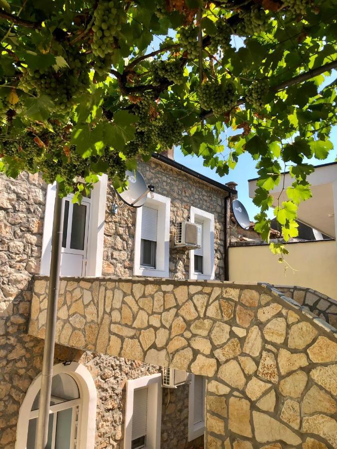 Vila Razic Danilovgrad Εξωτερικό φωτογραφία