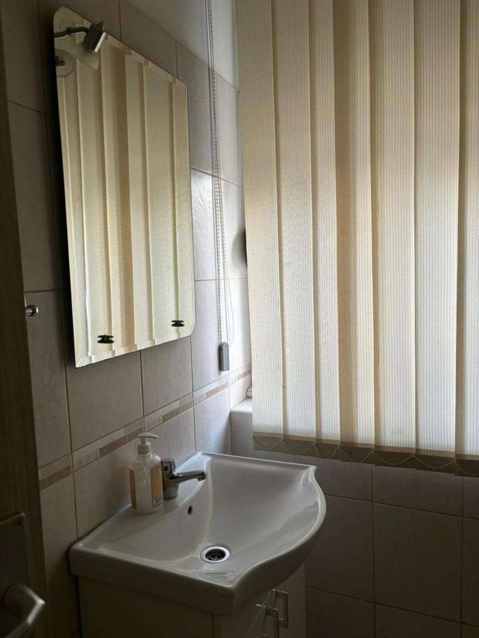 Vila Razic Danilovgrad Εξωτερικό φωτογραφία