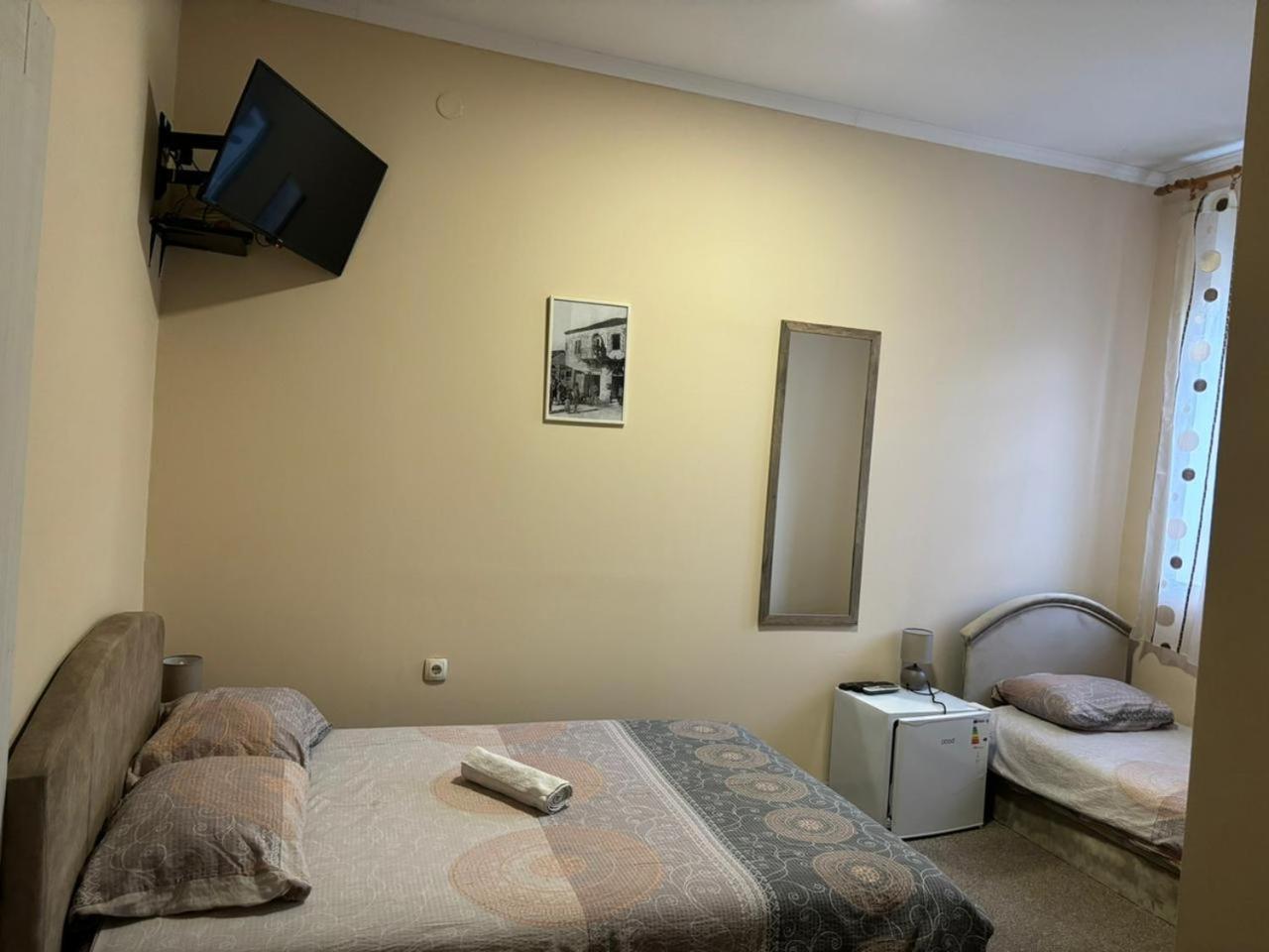 Vila Razic Danilovgrad Εξωτερικό φωτογραφία
