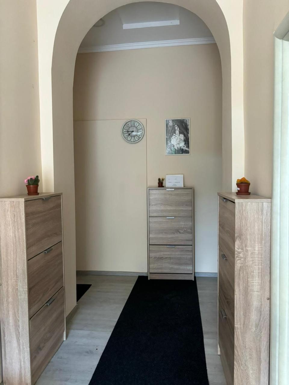 Vila Razic Danilovgrad Εξωτερικό φωτογραφία